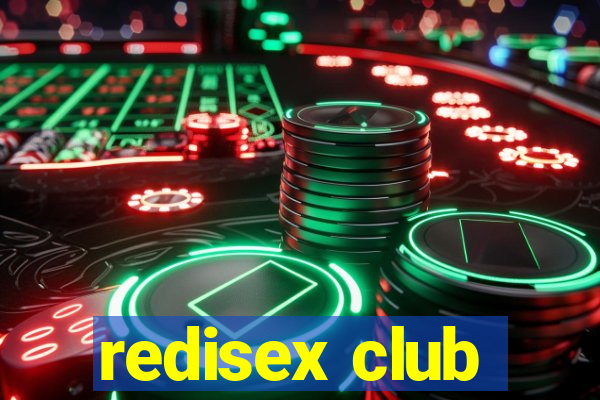 redisex club